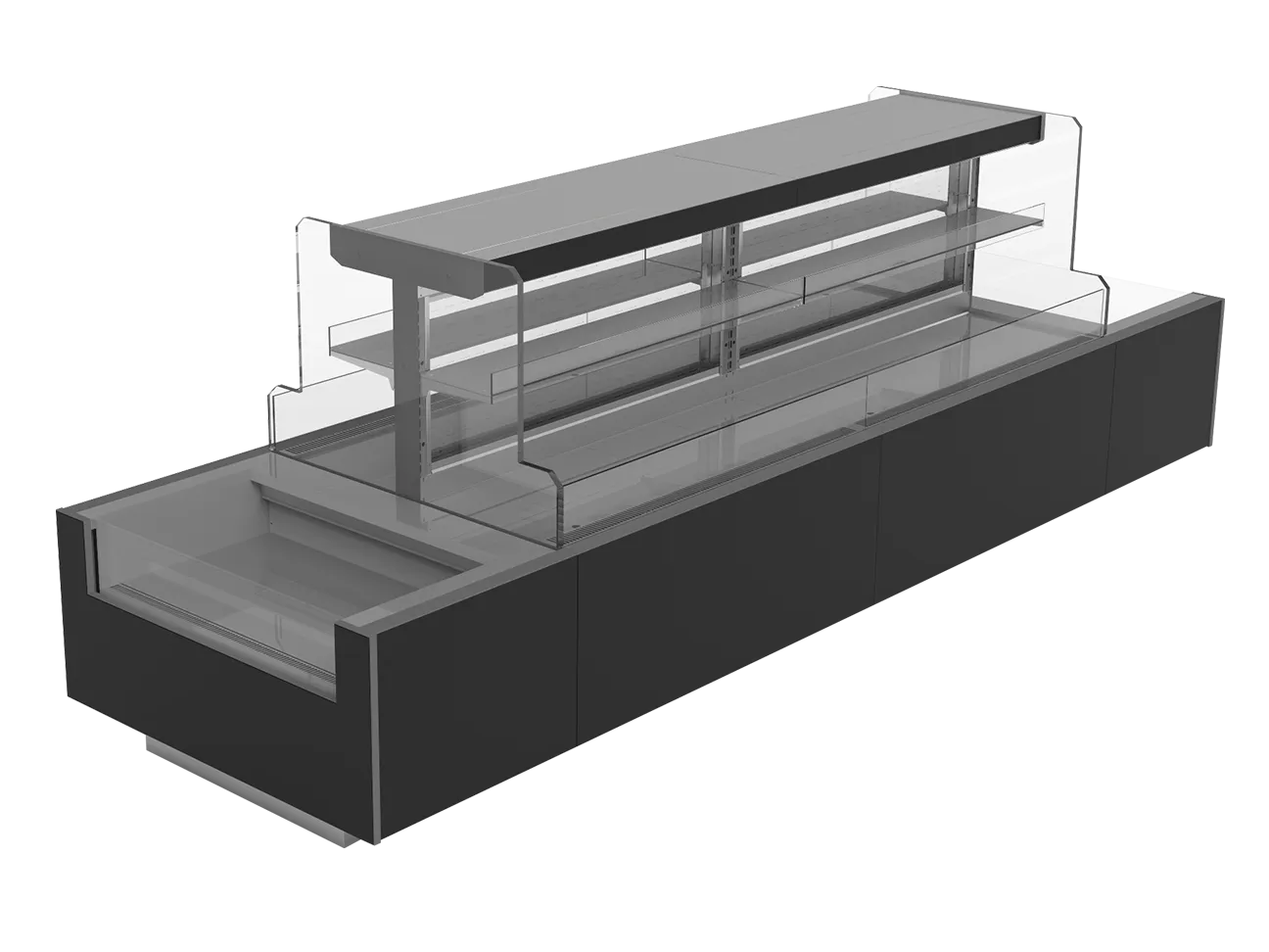 Oscartielle Premium