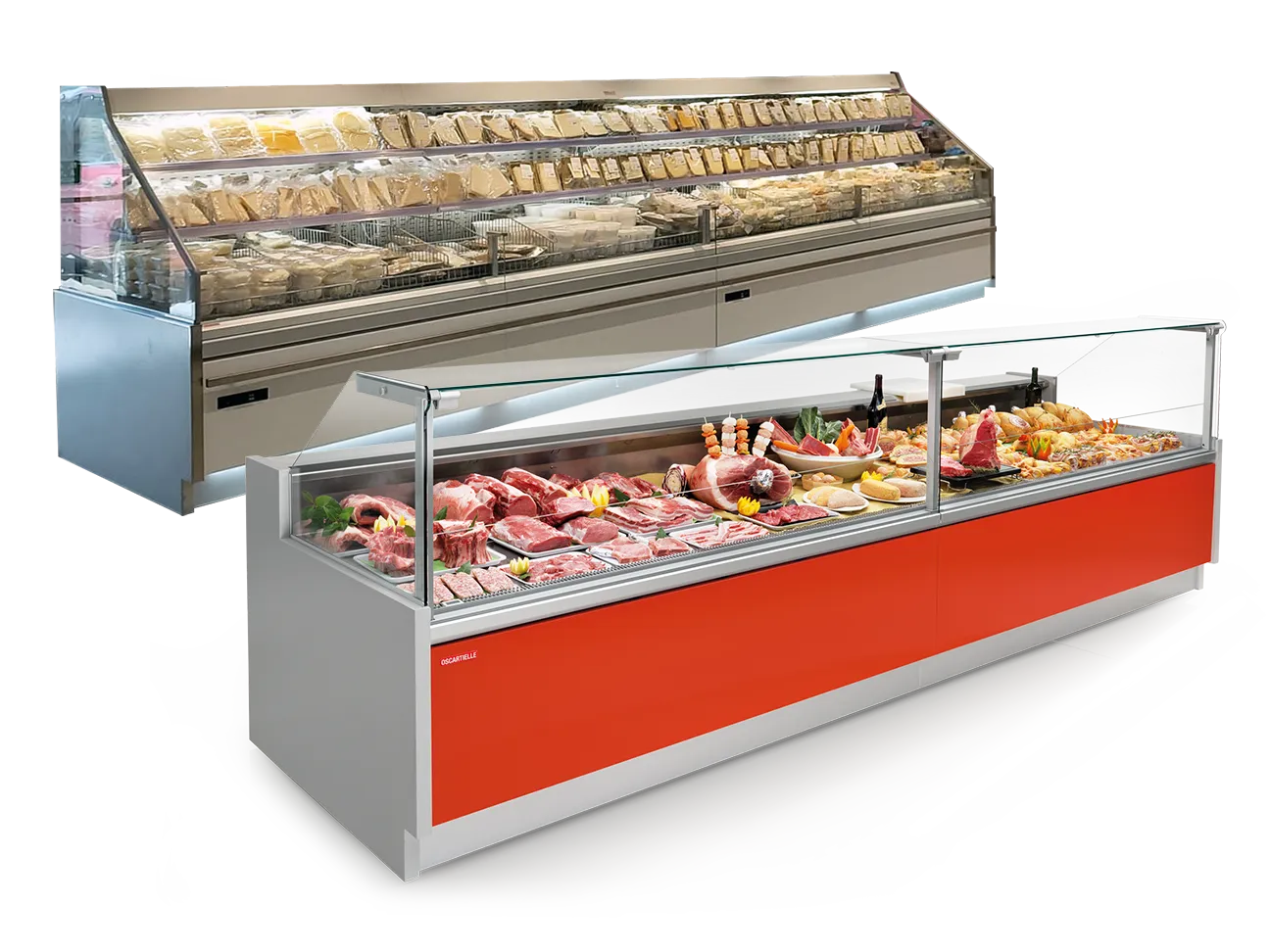 Oscartielle Zara 2